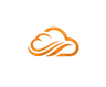 Quvera Cloud Logo
