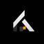 ArzenLabs Logo